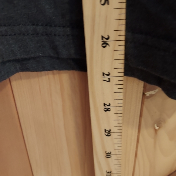 Vintage - Kings Family Distillery XXL T-shirt - Next Level Apparel- Collectible - Picture 7 of 9